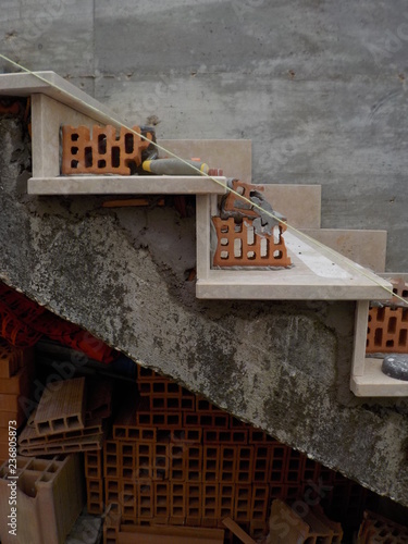 Cantiere