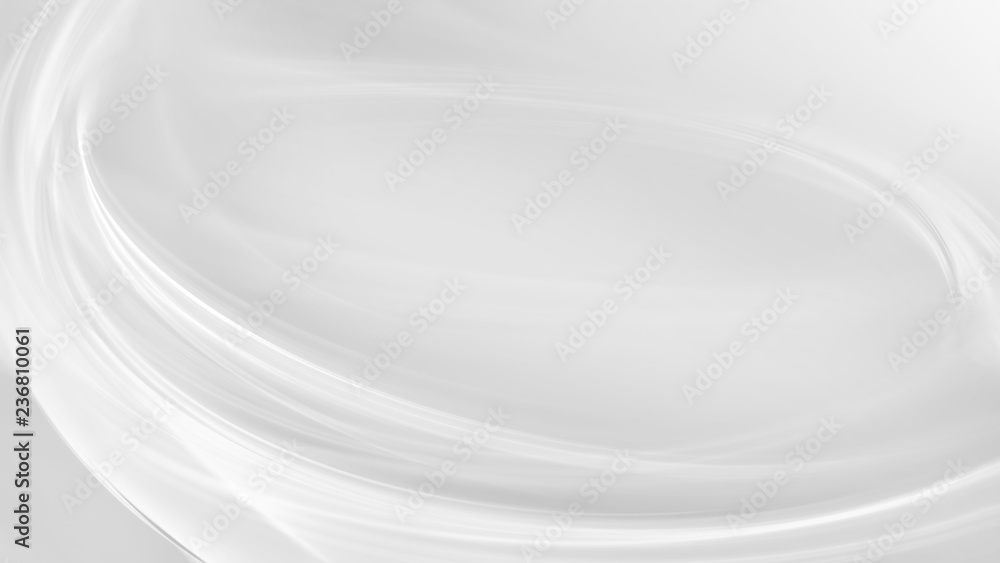 abstract white background abstract white background