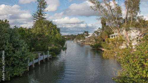 fort lauderdale florida