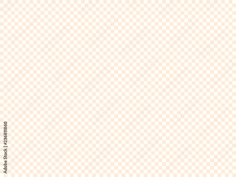 Vector checkered pattern. Vintage background. Geometric wallpaper. Empty template.