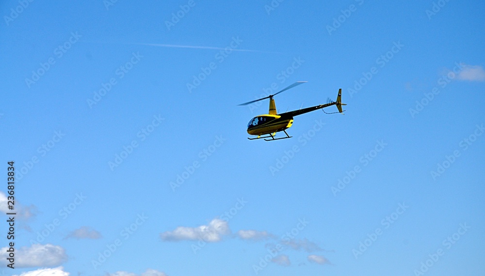 modern helicopters and sky modern helicopters and sky
