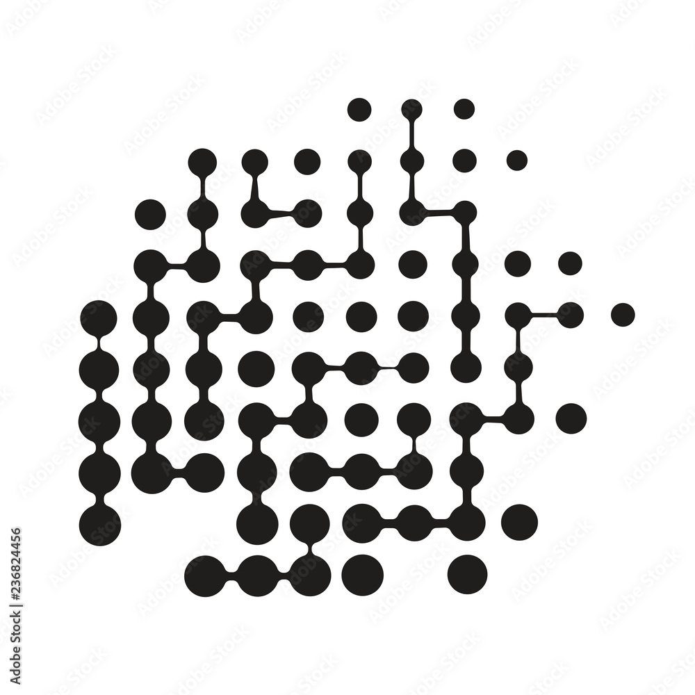 Dots0212e Dots0212e