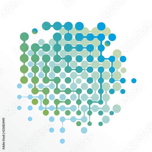 Dots0212d