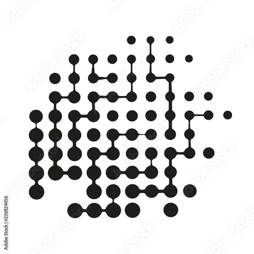 Dots0212e