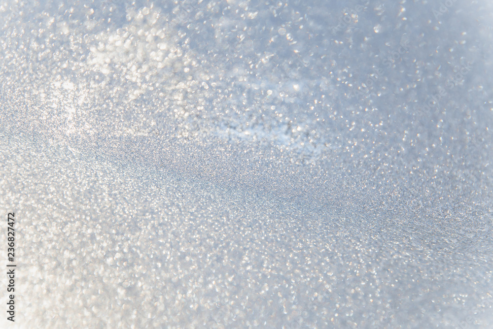 ice snow texture frozen window ice snow texture frozen window