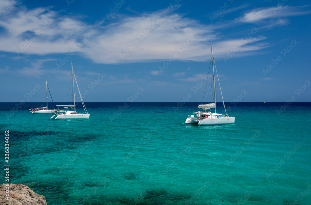 Caribbean-yachting Caribbean-yachting