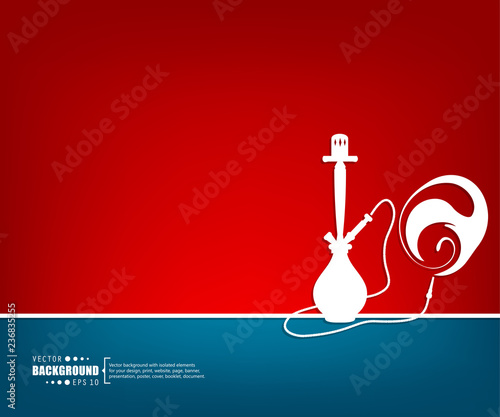 Abstract creative concept vector line draw background for web, mobile app, illustration template design, business infographic, page, brochure, banner, presentation, poster, cover, booklet, document.