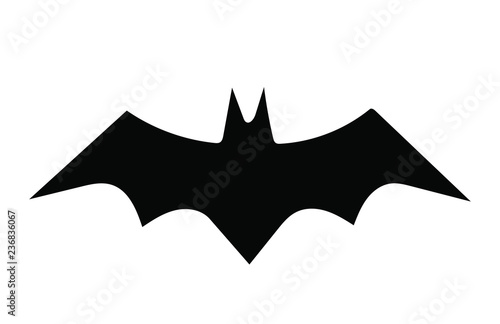 Bat