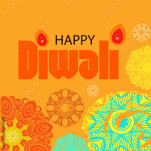 Diwali9