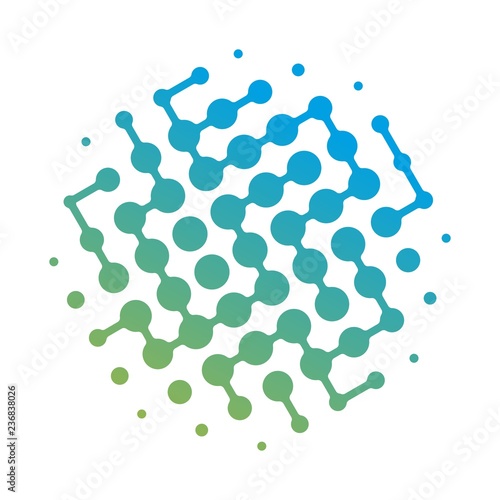 Dots0212f