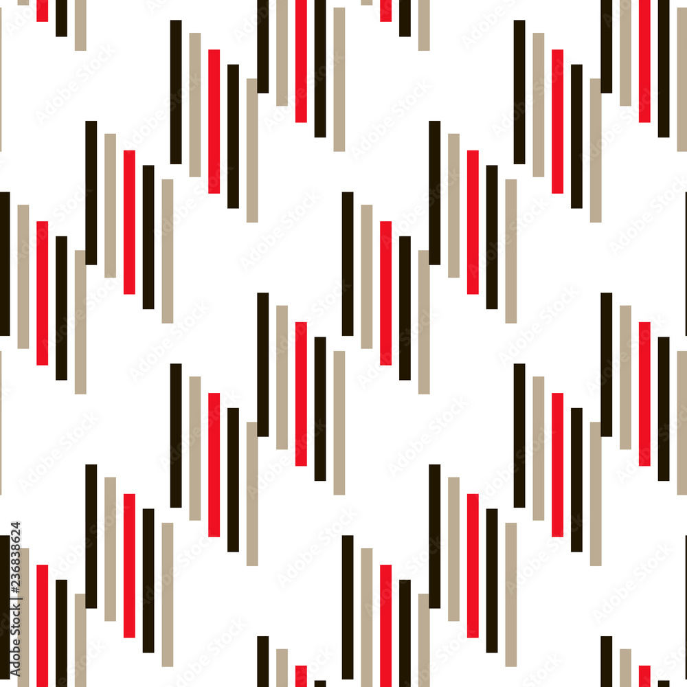 Constructivism pattern14 Constructivism pattern14