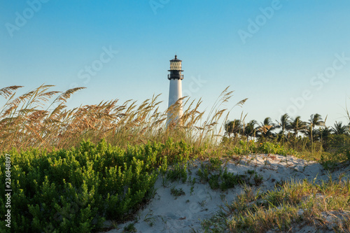 key biscayne florida