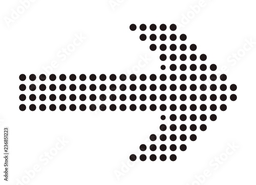 Pfeil50212a