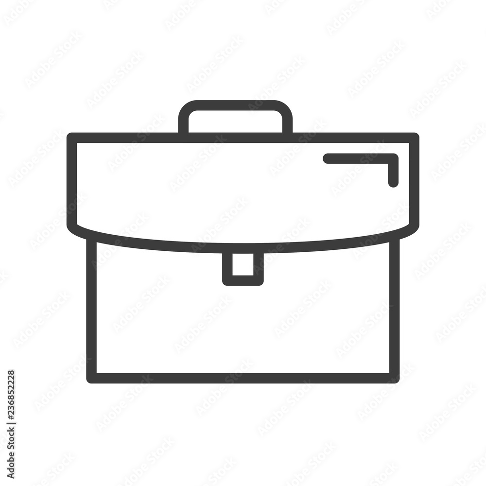 bag vector icon in modern flat style isolated. bag support is good for your web design. bag vector icon in modern flat style isolated. bag support is good for your web design.