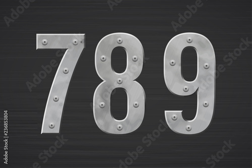 3632 light digits-03