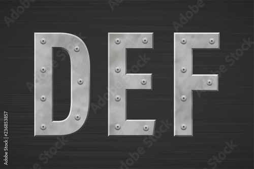 3632 light digits-05