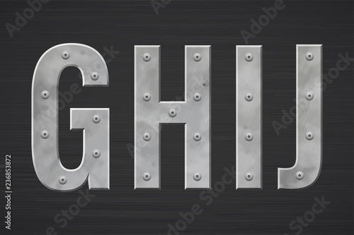 3632 light digits-06