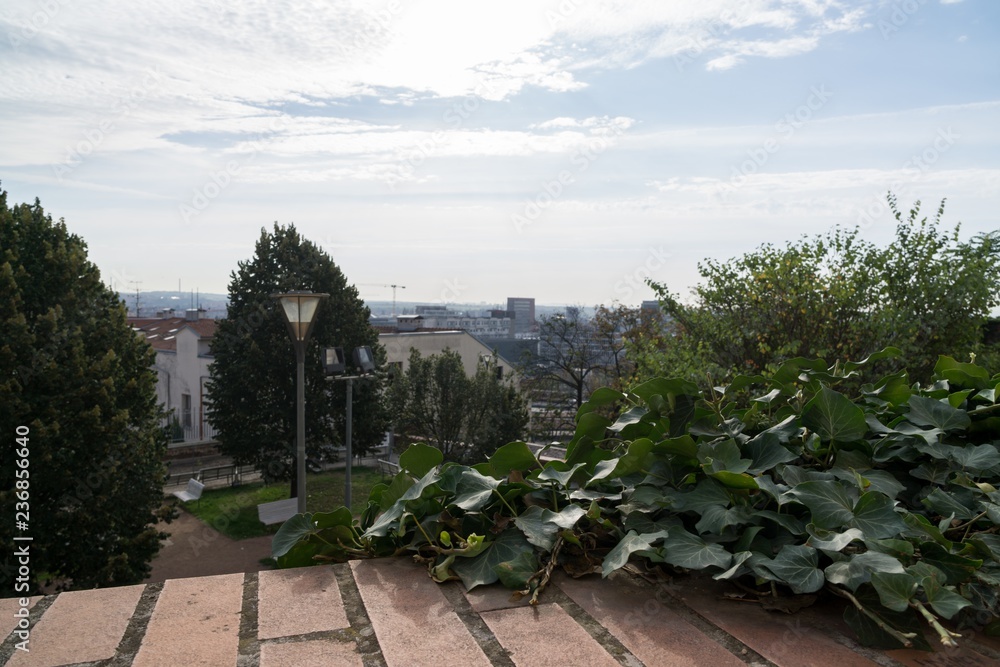 Brno, Czech Republic - Sep 12 2018: View to the streets of Brno city center. Czech Republic Brno, Czech Republic - Sep 12 2018: View to the streets of Brno city center. Czech Republic