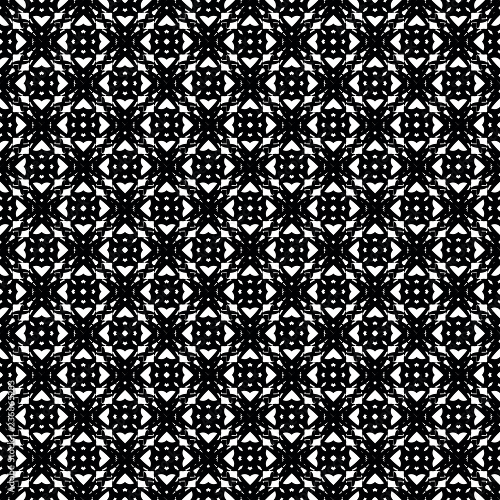 pattern nero e bianco pattern nero e bianco