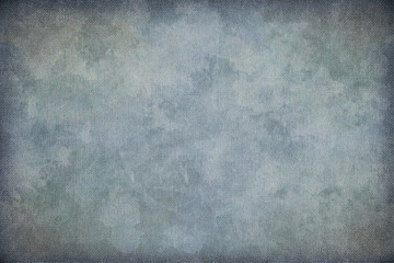 Hand-painted photography background