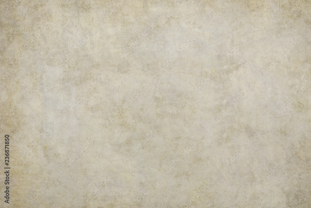 Old green gray backdrops Old green gray backdrops