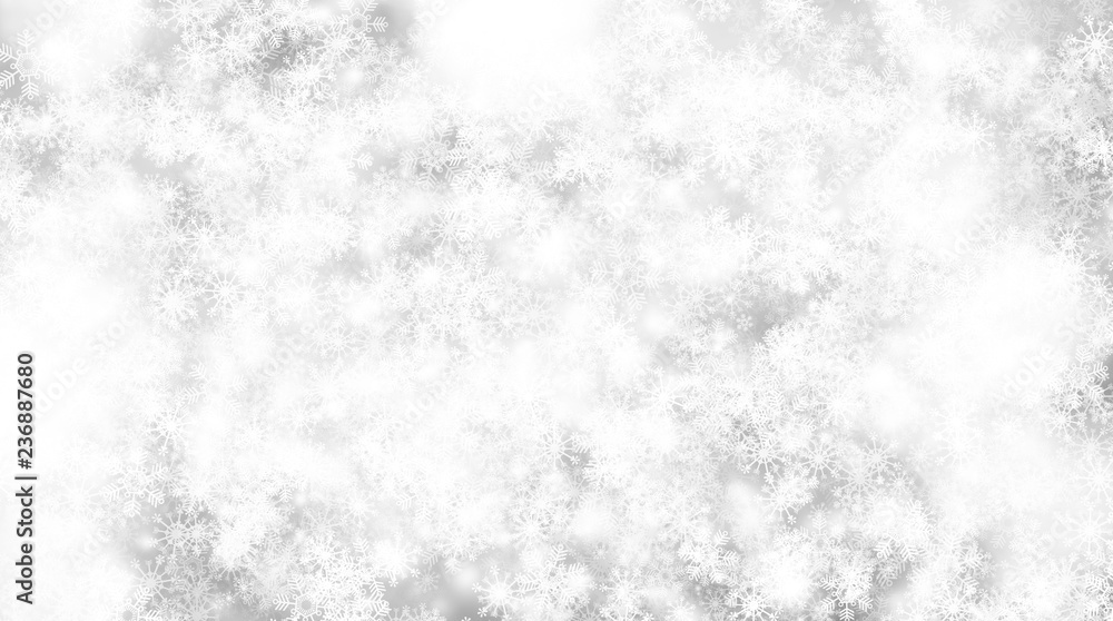 white blur abstract background. bokeh christmas blurred beautiful shiny Christmas lights white blur abstract background. bokeh christmas blurred beautiful shiny Christmas lights