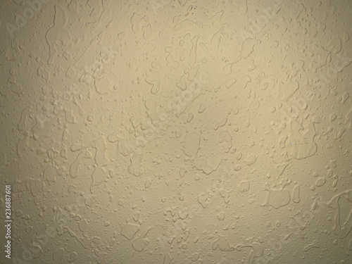 Wall Texture