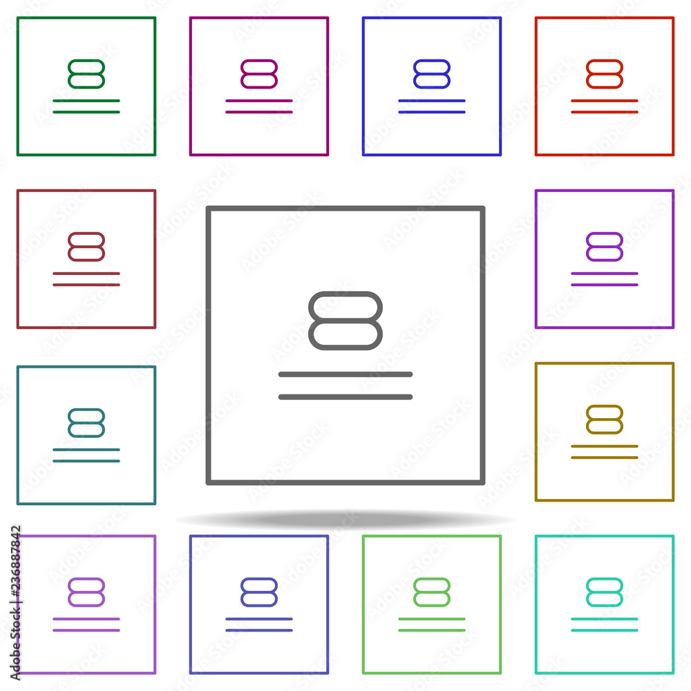 max, stack, maximum icon. Elements of packaging symbols in multi color style icons. Simple icon for websites, web design, mobile app, info graphics max, stack, maximum icon. Elements of packaging symbols in multi color style icons. Simple icon for websites, web design, mobile app, info graphics