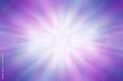 Colorful gradient fluid shapes dynamic color wallpaper. Purple  Pink Spectrum vibrant colors background.