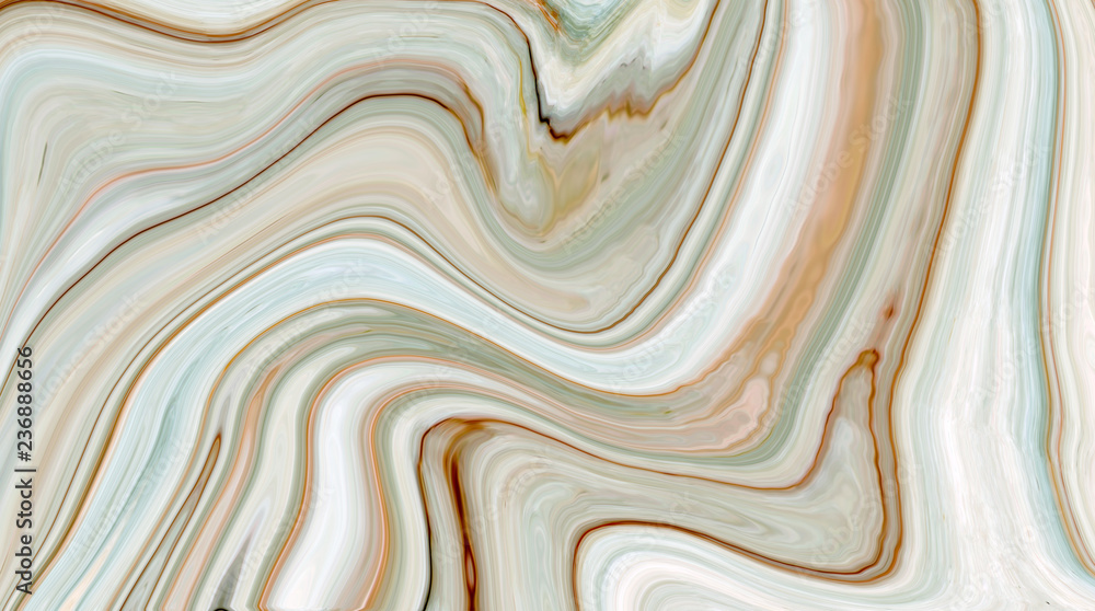 Marble ink colorful. Brown marble pattern texture abstract background. can be used for background or wallpaper Marble ink colorful. Brown marble pattern texture abstract background. can be used for background or wallpaper