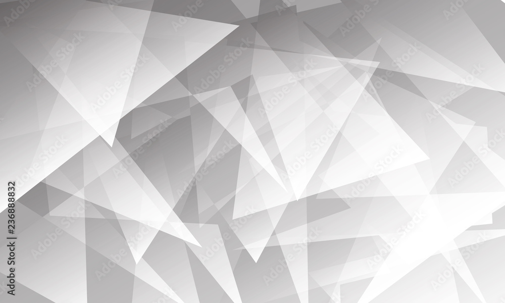 gray geometric on white backdrop wallpaper. grey retro pattern background. gray geometric on white backdrop wallpaper. grey retro pattern background.