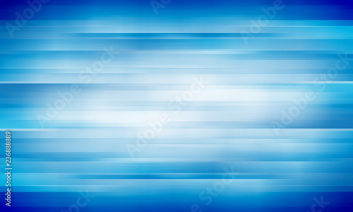 Smooth light blue gradient backdrop/ blue radial gradient effect wallpaper