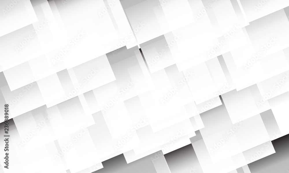gray geometric on white backdrop wallpaper. grey retro pattern background. gray geometric on white backdrop wallpaper. grey retro pattern background.