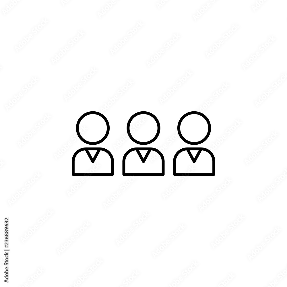 human resource icon. Element of business icon. Premium quality graphic design icon. Signs and symbols collection icon for websites, web design, mobile app human resource icon. Element of business icon. Premium quality graphic design icon. Signs and symbols collection icon for websites, web design, mobile app
