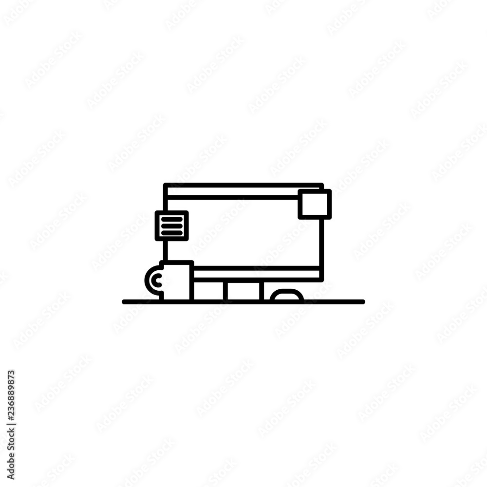 workplace icon. Element of business icon. Premium quality graphic design icon. Signs and symbols collection icon for websites, web design, mobile app workplace icon. Element of business icon. Premium quality graphic design icon. Signs and symbols collection icon for websites, web design, mobile app