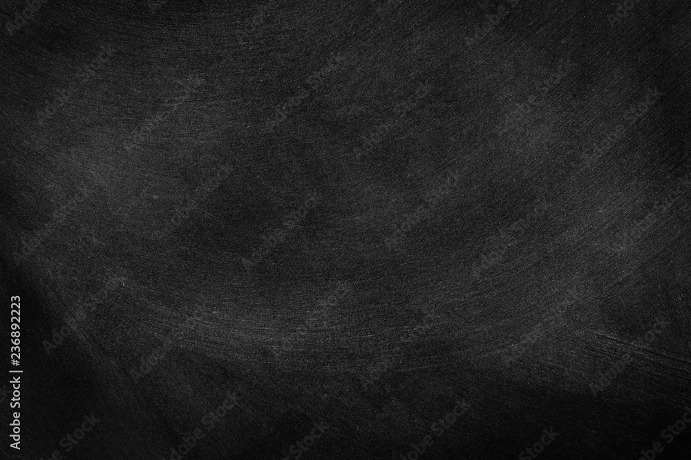 blackboard texture background. dark wall backdrop wallpaper, dark tone. blackboard texture background. dark wall backdrop wallpaper, dark tone.