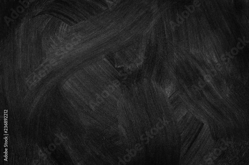 blackboard texture background. dark wall backdrop wallpaper, dark tone.