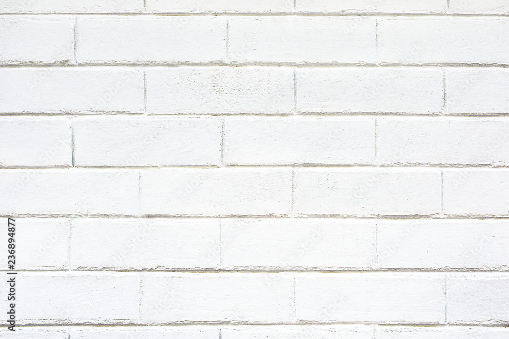 Naklejka premium Textured Background