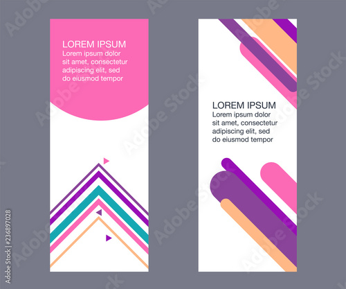 Multipurpose social media kit booster. Alternate design is available for your need, suitable for your promotion