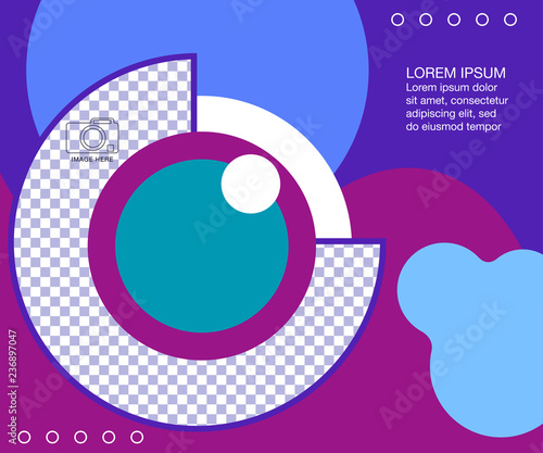 Multipurpose social media kit booster. Alternate design is available for your need, suitable for your promotion