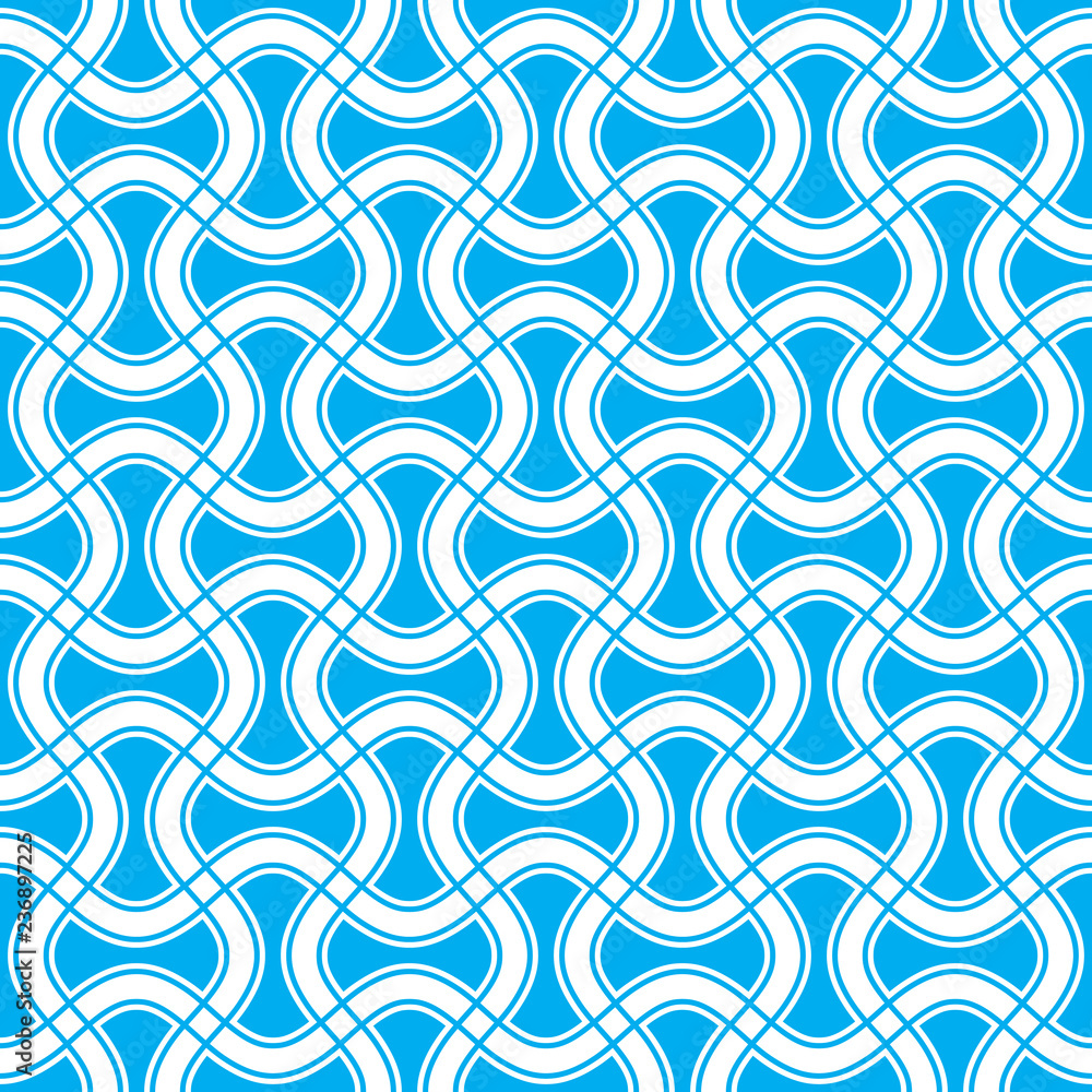 seamless ornamental pattern seamless ornamental pattern