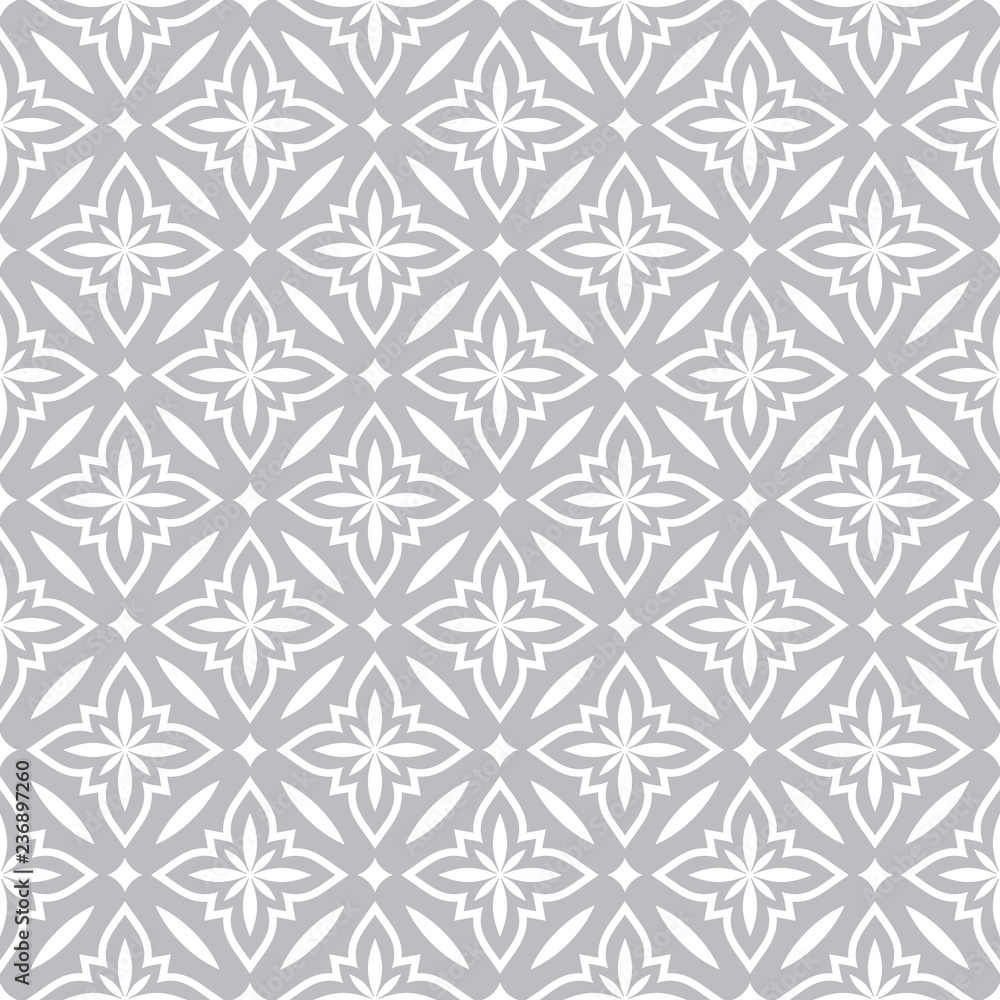 seamless ornamental pattern seamless ornamental pattern