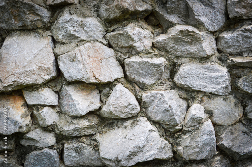 wall stone texture background / the rock wall seamless texture wall stone texture background / the rock wall seamless texture