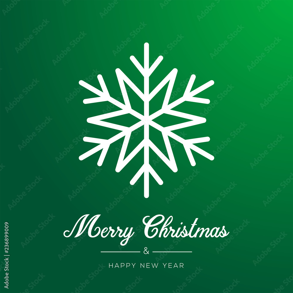 Merry christmas and happy new year. Greeting card and poster design. Gift card. Sale voucher, Gift Box. Web banner. Holiday present set. Vector, Illustration. Merry christmas and happy new year. Greeting card and poster design. Gift card. Sale voucher, Gift Box. Web banner. Holiday present set. Vector, Illustration.