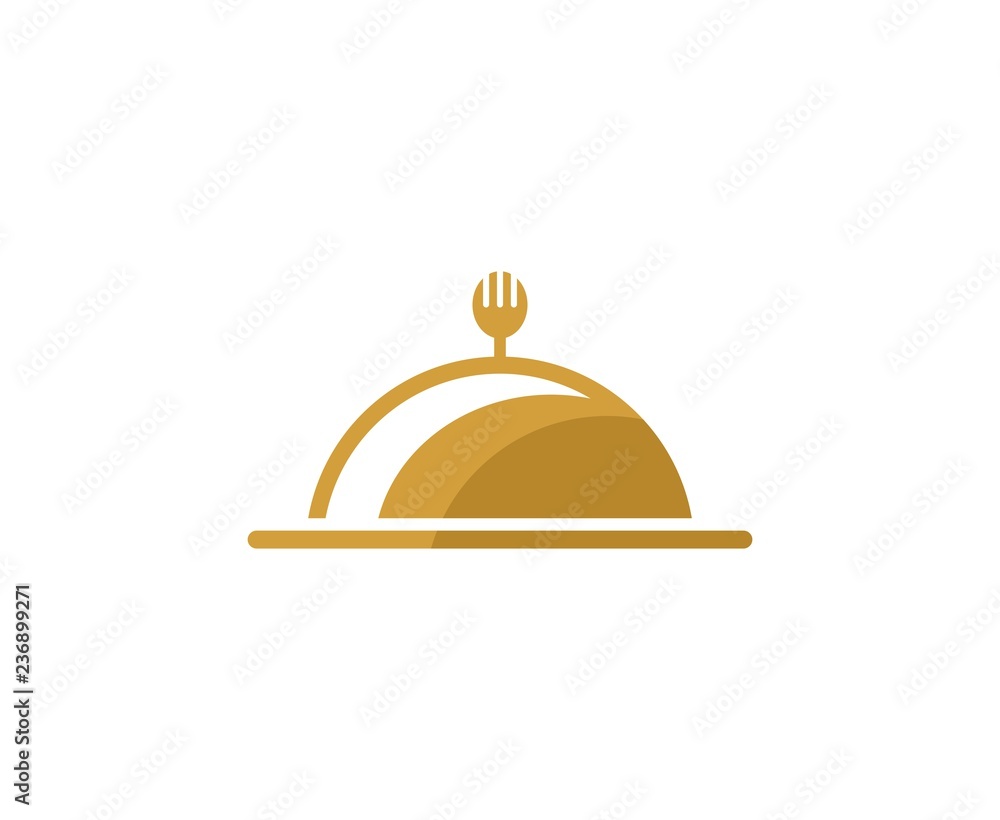 Catering logo Catering logo