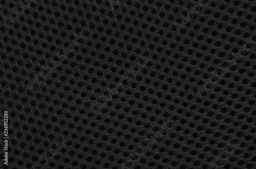 Wallpaper Mural Textured synthetical background Torontodigital.ca