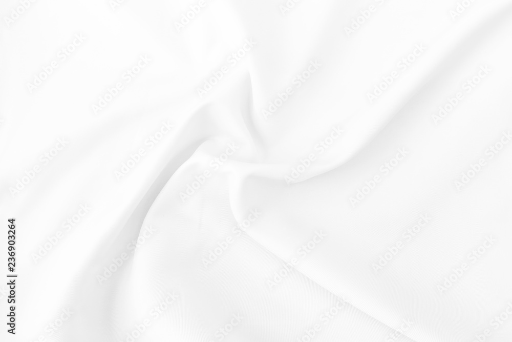 white fabric texture background white fabric texture background