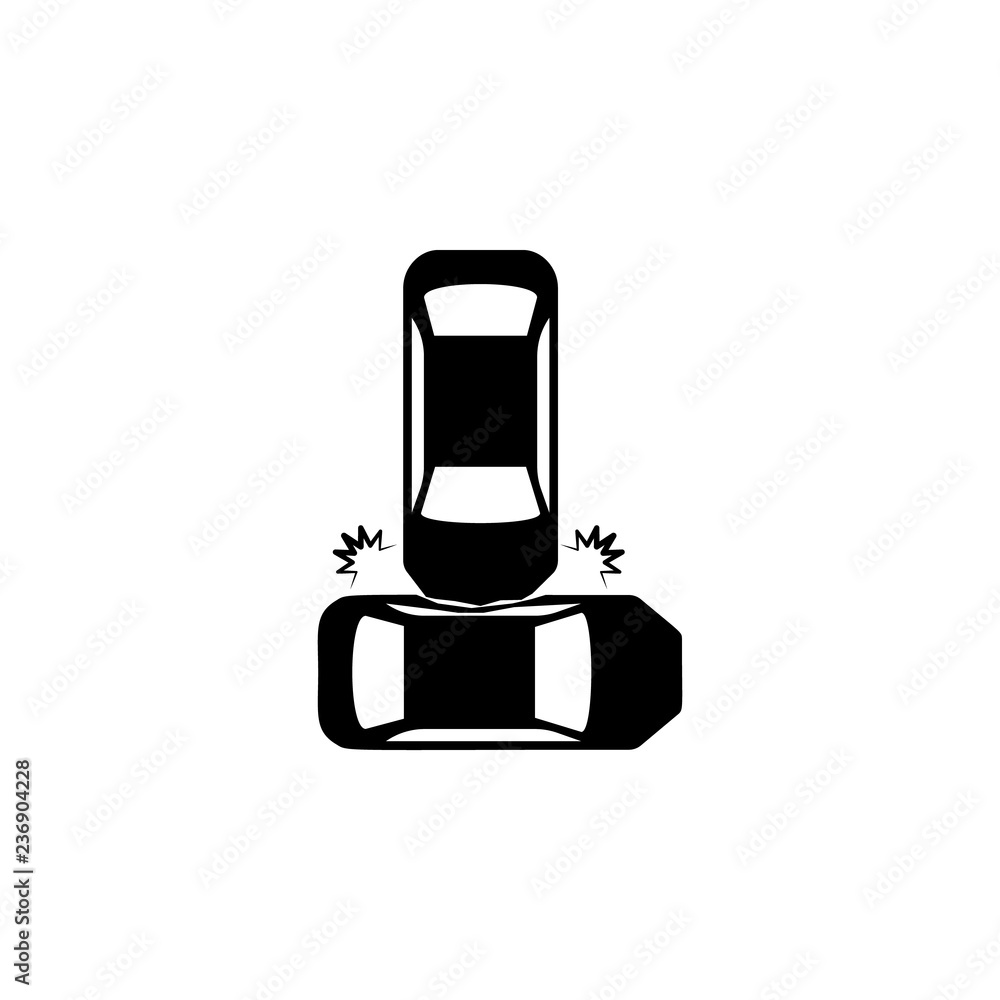 cars, crash icon. Element of car accident and parking icon for mobile concept and web apps. Detailed cars, crash icon can be used for web and mobile cars, crash icon. Element of car accident and parking icon for mobile concept and web apps. Detailed cars, crash icon can be used for web and mobile