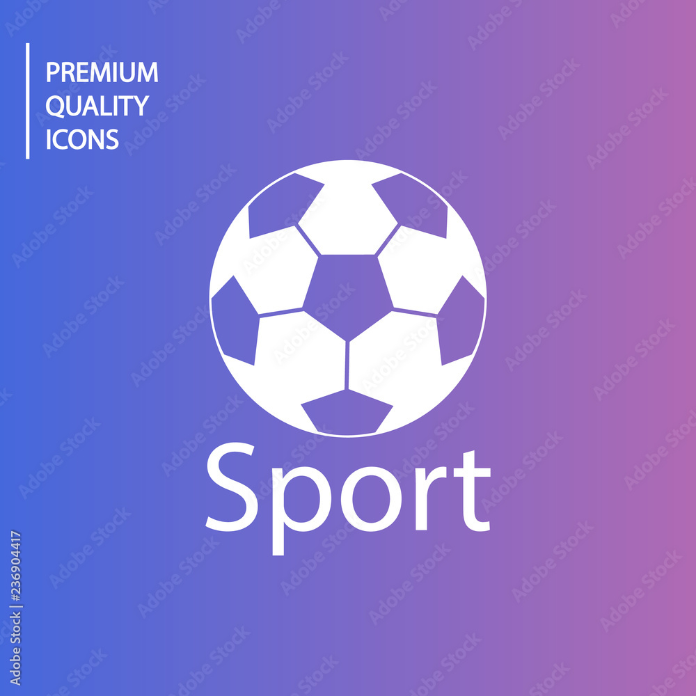 background sport icons background sport icons