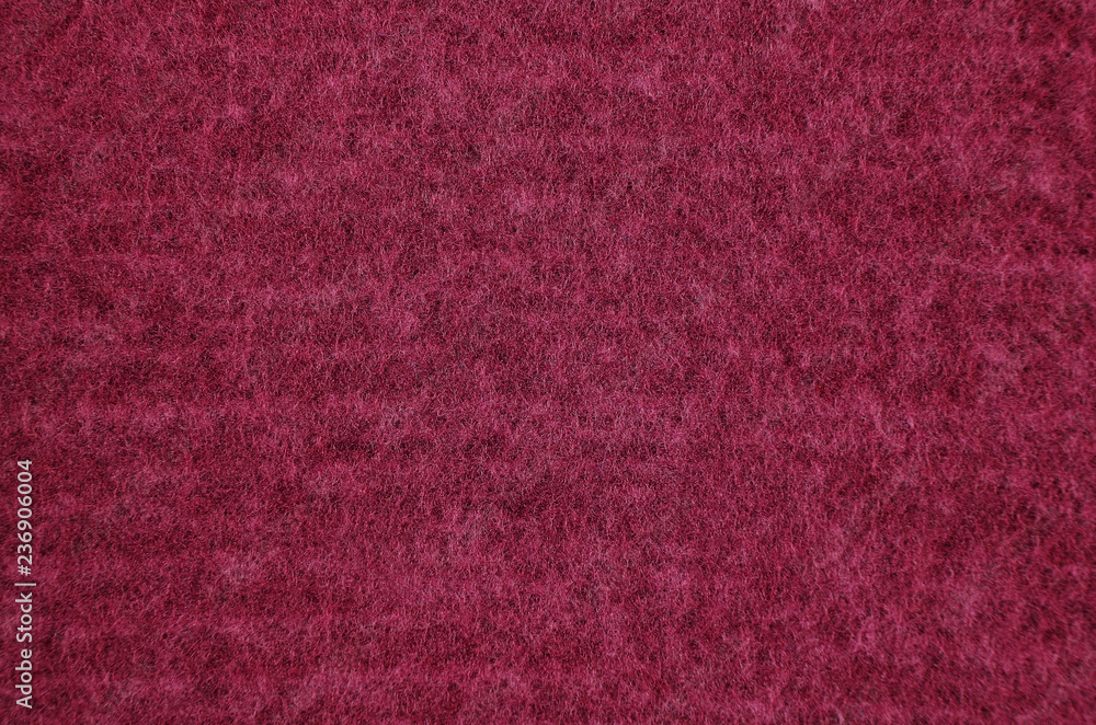 Jersey fabric background Jersey fabric background